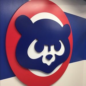 Meet your Posher, Maggie